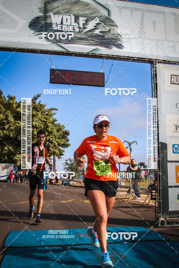 Buy your photos of the eventWolf Series - Botucatu on Fotop