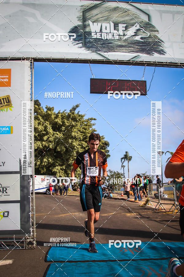 Buy your photos of the eventWolf Series - Botucatu on Fotop