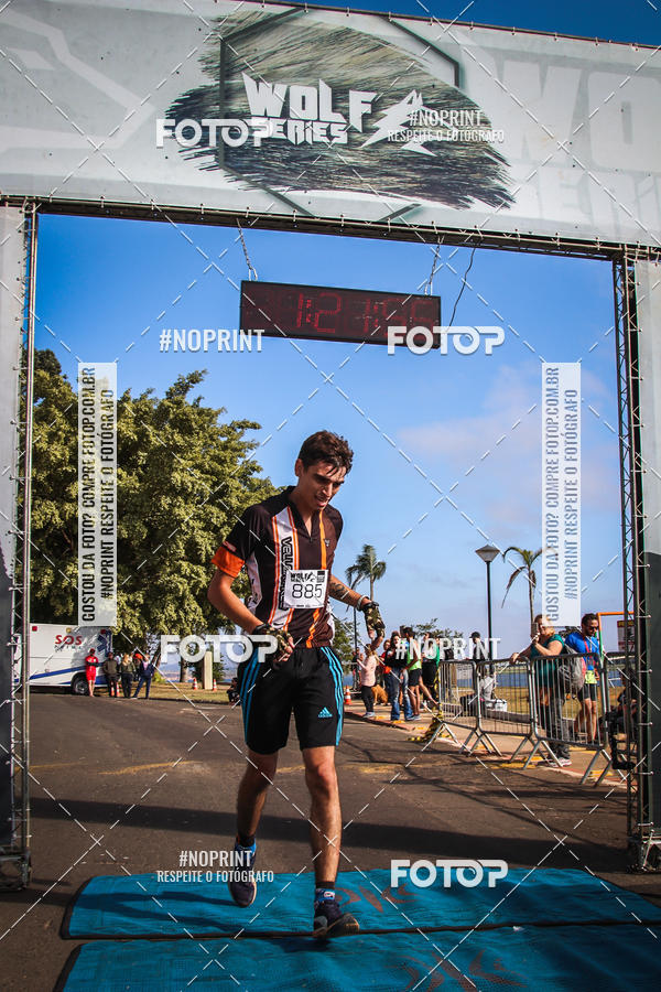 Buy your photos of the eventWolf Series - Botucatu on Fotop