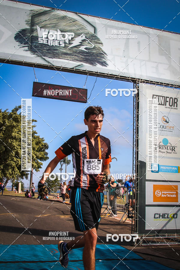 Buy your photos of the eventWolf Series - Botucatu on Fotop