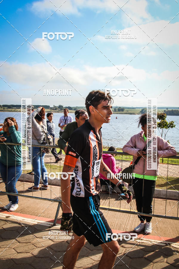 Buy your photos of the eventWolf Series - Botucatu on Fotop