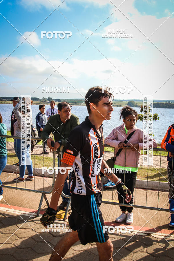 Buy your photos of the eventWolf Series - Botucatu on Fotop