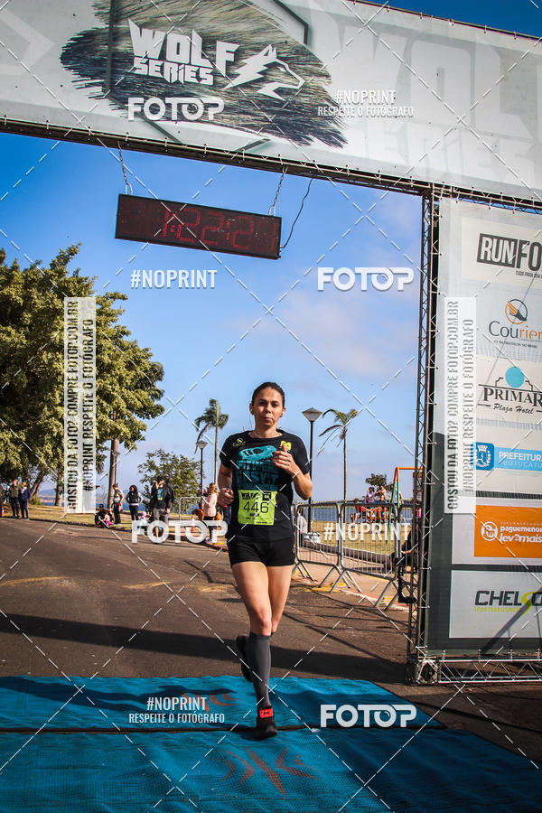 Buy your photos of the eventWolf Series - Botucatu on Fotop