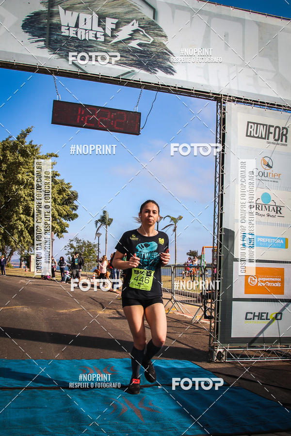 Buy your photos of the eventWolf Series - Botucatu on Fotop