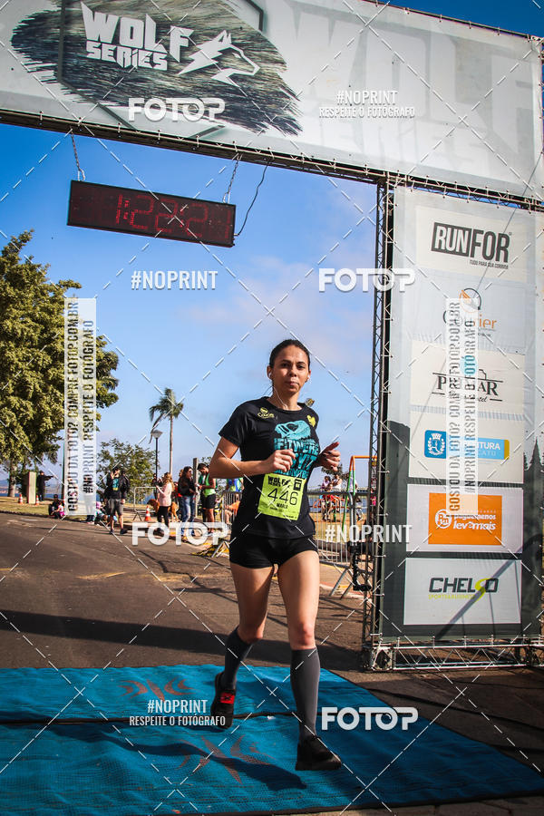 Buy your photos of the eventWolf Series - Botucatu on Fotop