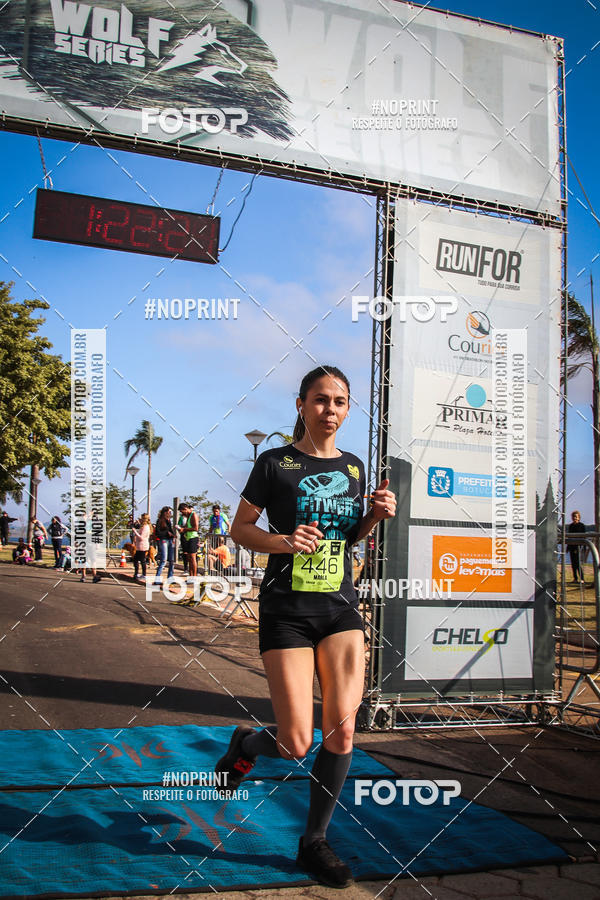 Buy your photos of the eventWolf Series - Botucatu on Fotop