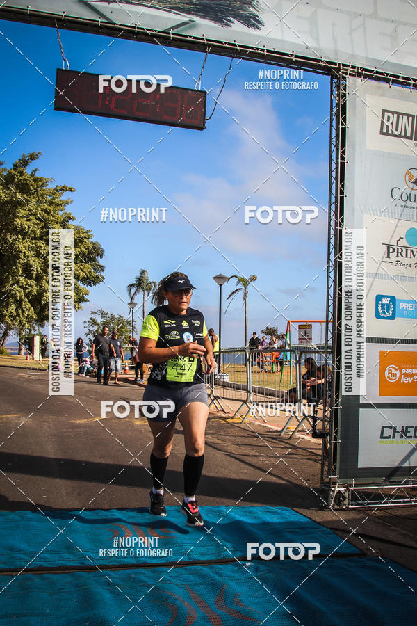 Buy your photos of the eventWolf Series - Botucatu on Fotop