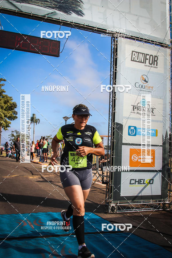 Buy your photos of the eventWolf Series - Botucatu on Fotop