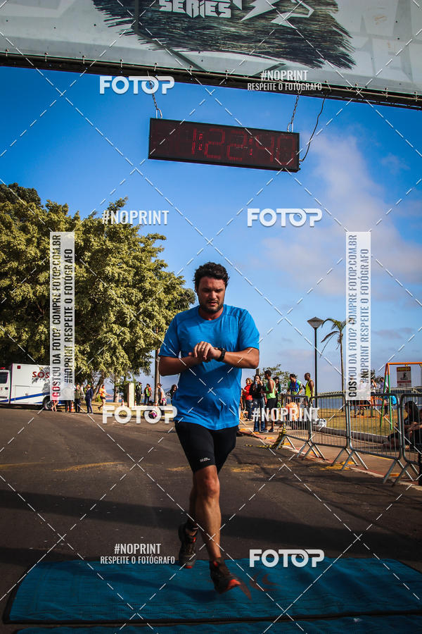 Buy your photos of the eventWolf Series - Botucatu on Fotop