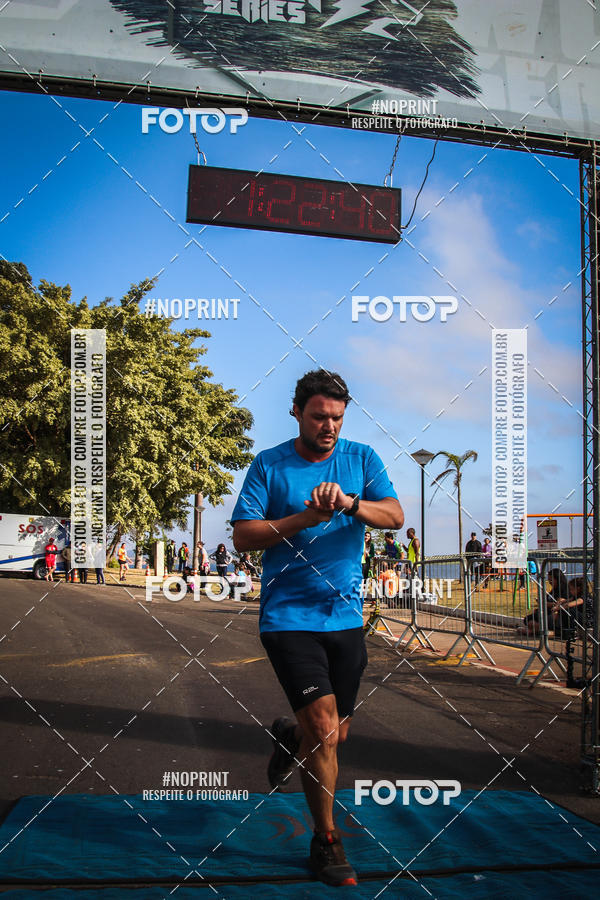 Buy your photos of the eventWolf Series - Botucatu on Fotop