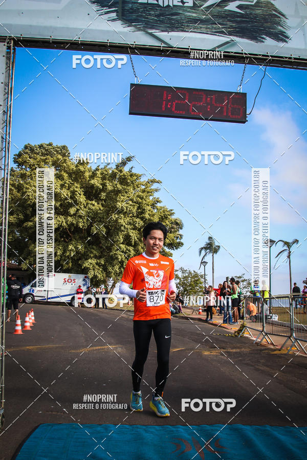 Buy your photos of the eventWolf Series - Botucatu on Fotop