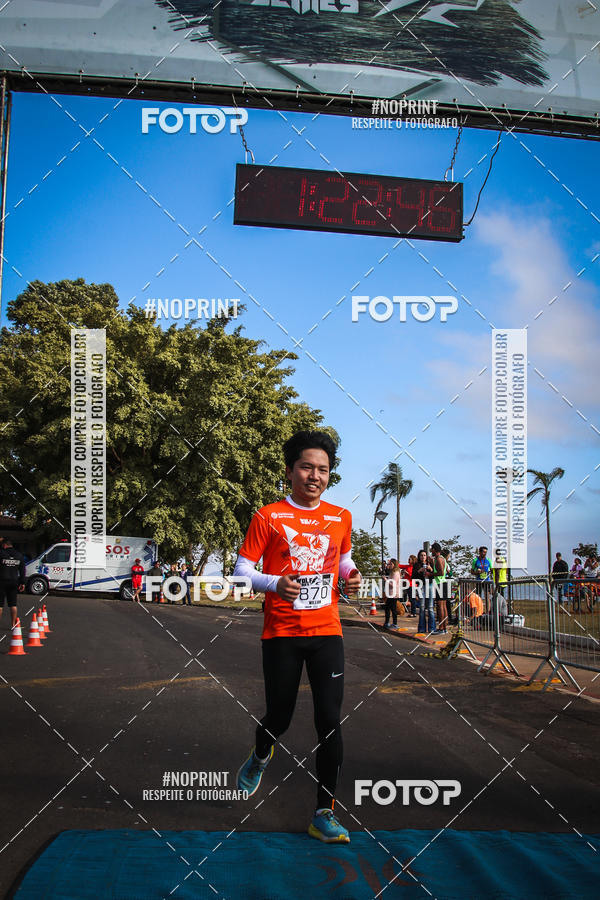 Buy your photos of the eventWolf Series - Botucatu on Fotop