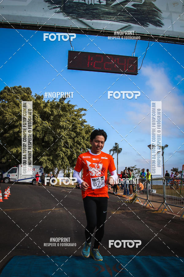 Buy your photos of the eventWolf Series - Botucatu on Fotop