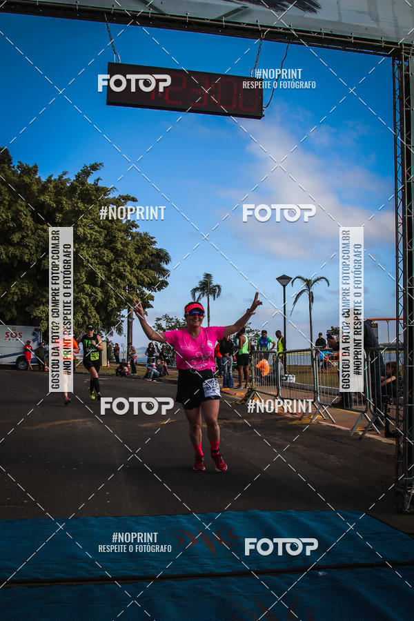 Buy your photos of the eventWolf Series - Botucatu on Fotop