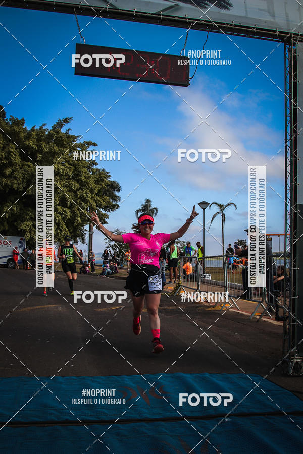 Buy your photos of the eventWolf Series - Botucatu on Fotop