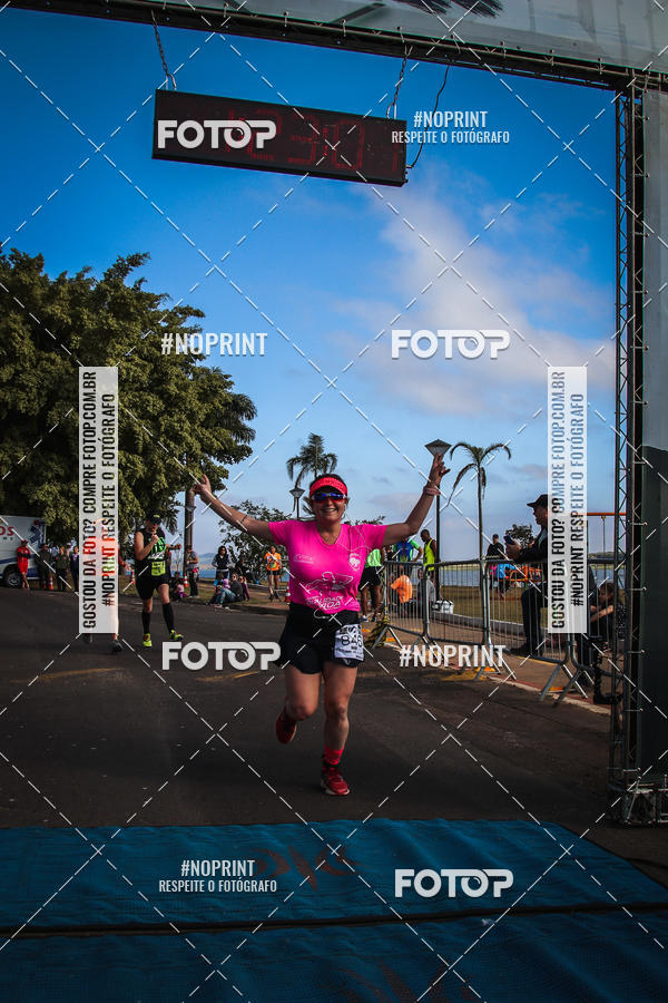 Buy your photos of the eventWolf Series - Botucatu on Fotop