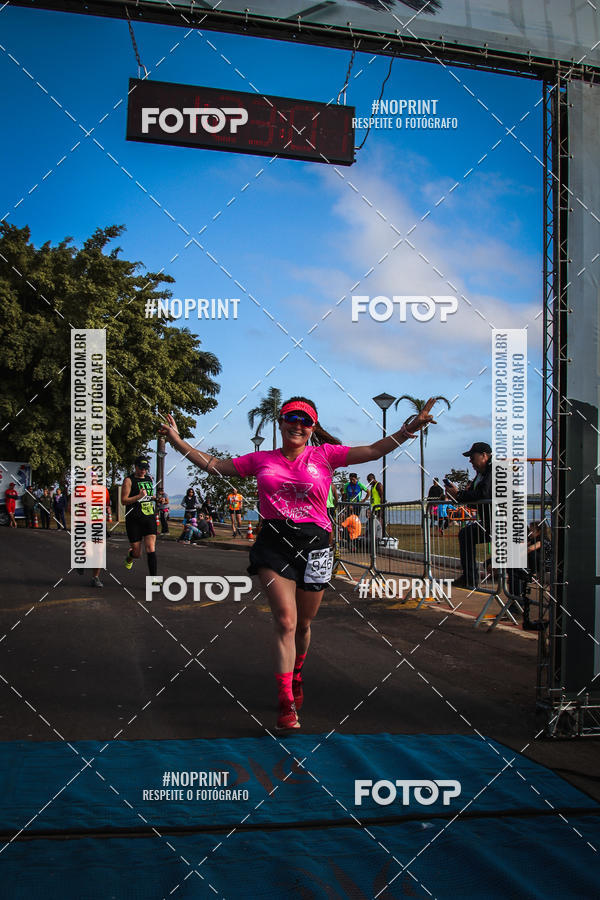 Buy your photos of the eventWolf Series - Botucatu on Fotop