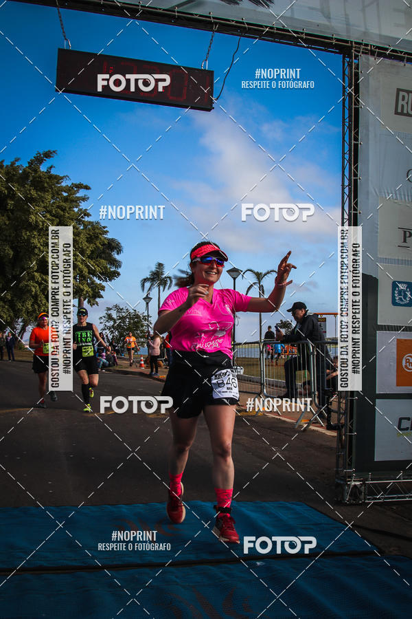 Buy your photos of the eventWolf Series - Botucatu on Fotop