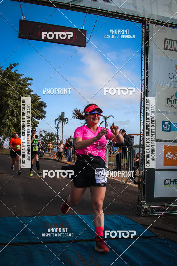 Buy your photos of the eventWolf Series - Botucatu on Fotop