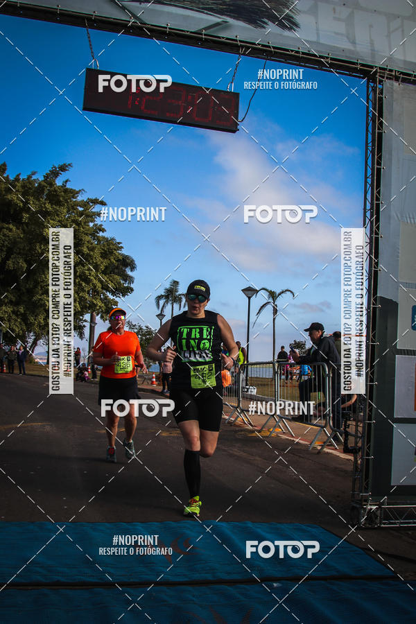 Buy your photos of the eventWolf Series - Botucatu on Fotop