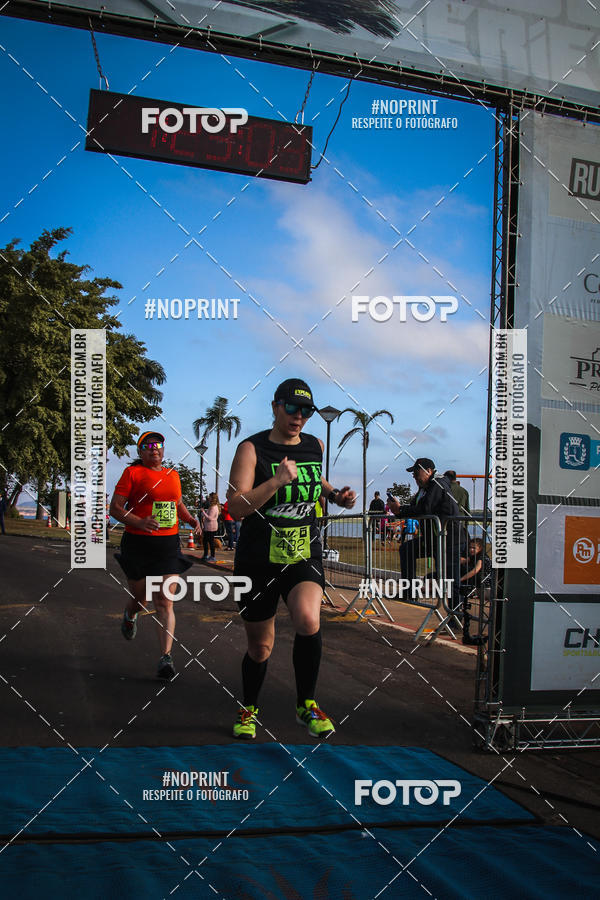 Buy your photos of the eventWolf Series - Botucatu on Fotop