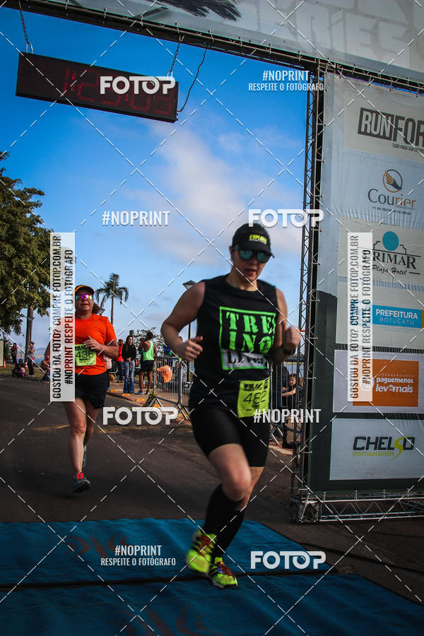 Buy your photos of the eventWolf Series - Botucatu on Fotop