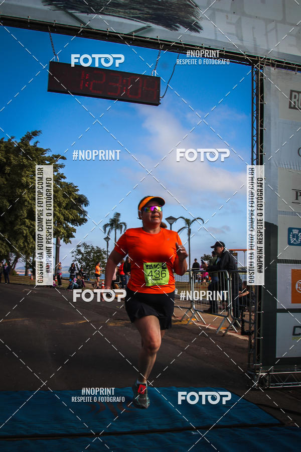 Buy your photos of the eventWolf Series - Botucatu on Fotop