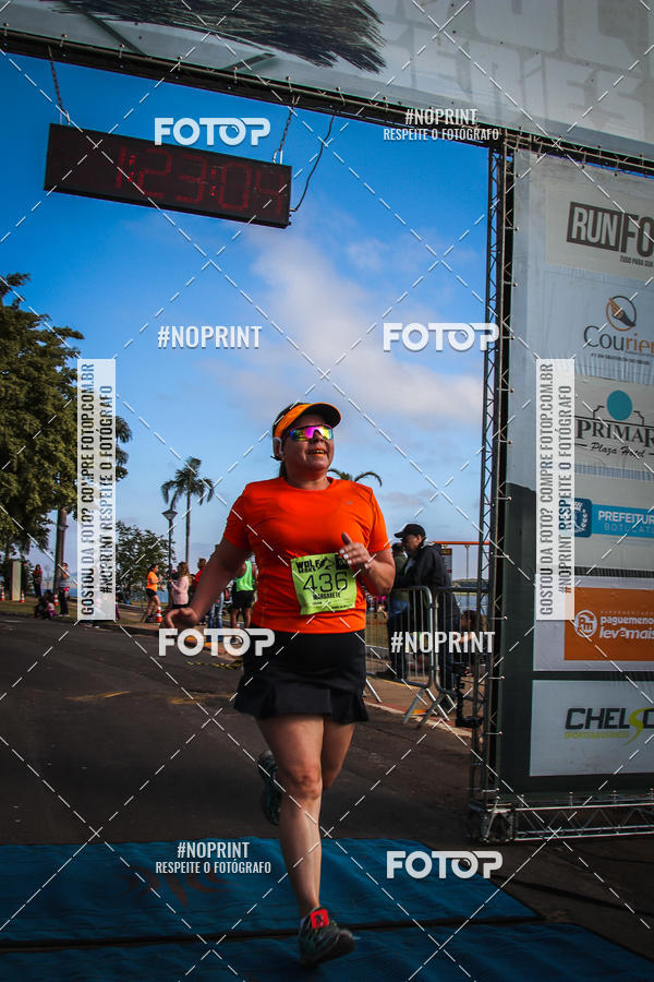 Buy your photos of the eventWolf Series - Botucatu on Fotop