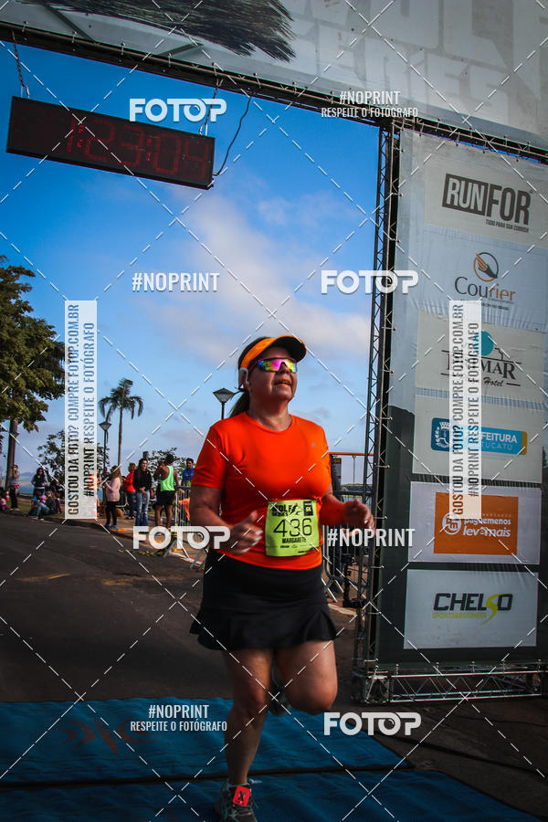 Buy your photos of the eventWolf Series - Botucatu on Fotop