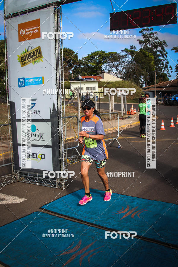 Buy your photos of the eventWolf Series - Botucatu on Fotop