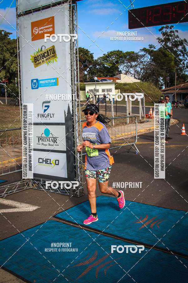 Buy your photos of the eventWolf Series - Botucatu on Fotop