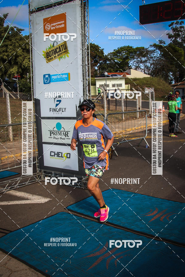 Buy your photos of the eventWolf Series - Botucatu on Fotop