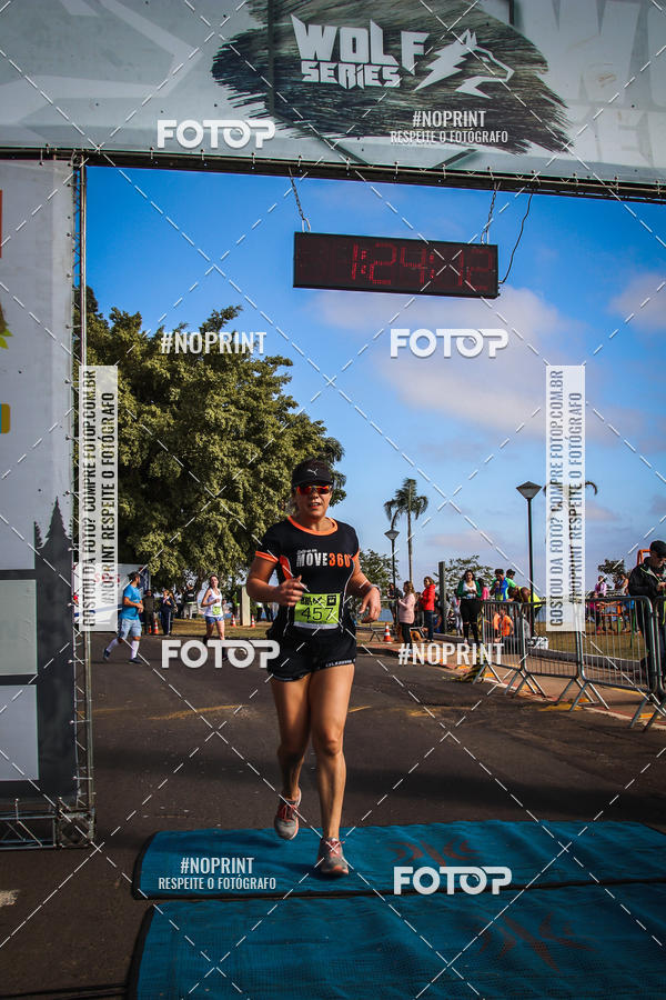 Buy your photos of the eventWolf Series - Botucatu on Fotop