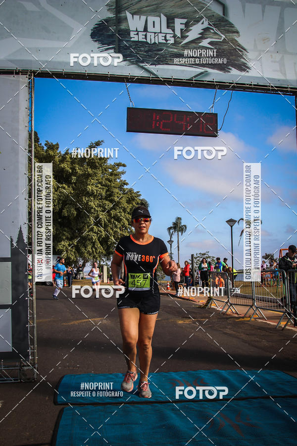 Buy your photos of the eventWolf Series - Botucatu on Fotop