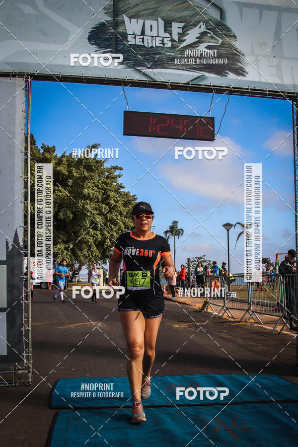 Buy your photos of the eventWolf Series - Botucatu on Fotop