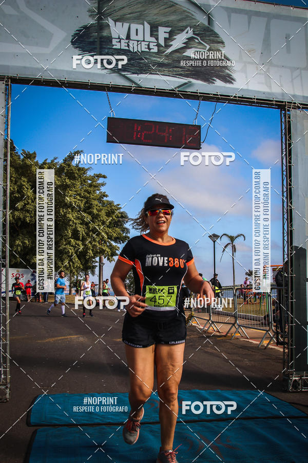 Buy your photos of the eventWolf Series - Botucatu on Fotop