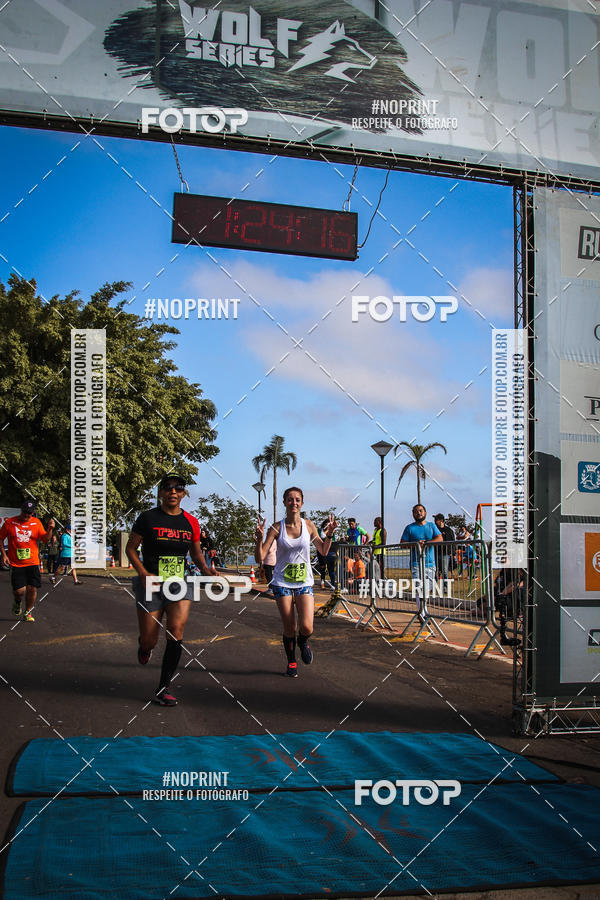 Buy your photos of the eventWolf Series - Botucatu on Fotop