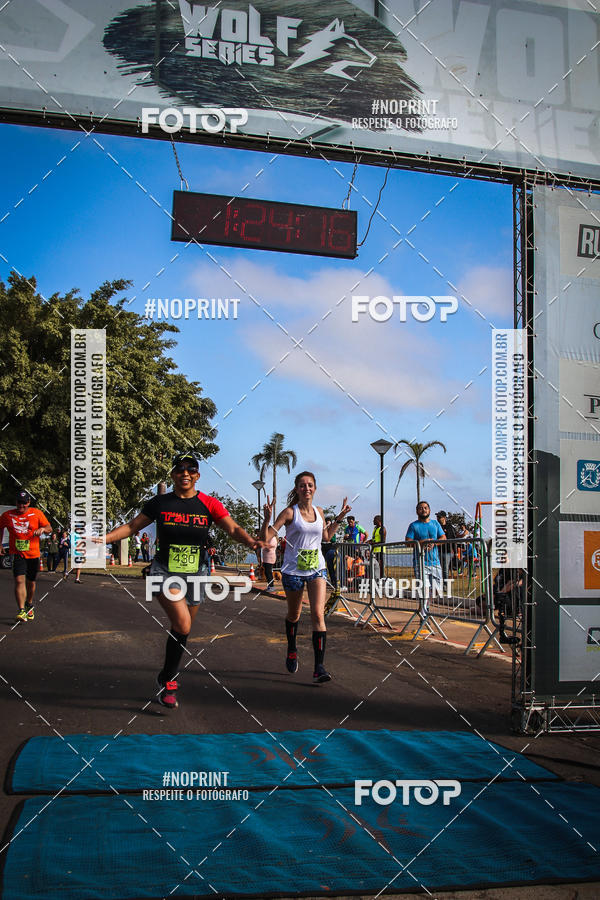 Buy your photos of the eventWolf Series - Botucatu on Fotop