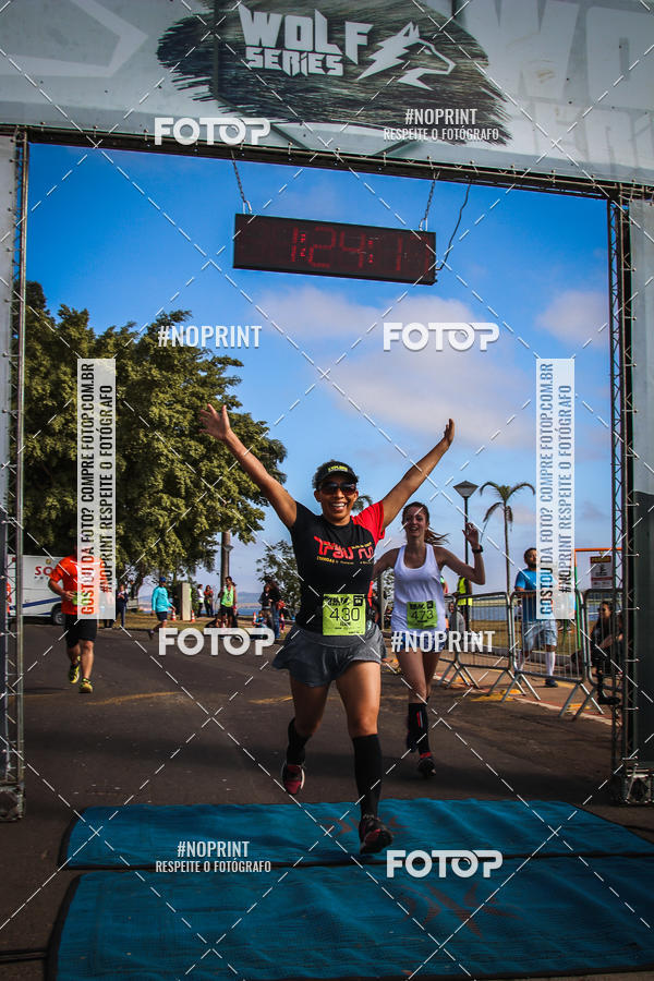 Buy your photos of the eventWolf Series - Botucatu on Fotop