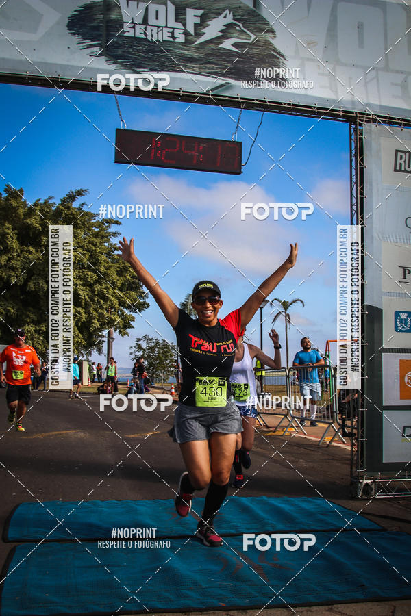 Buy your photos of the eventWolf Series - Botucatu on Fotop