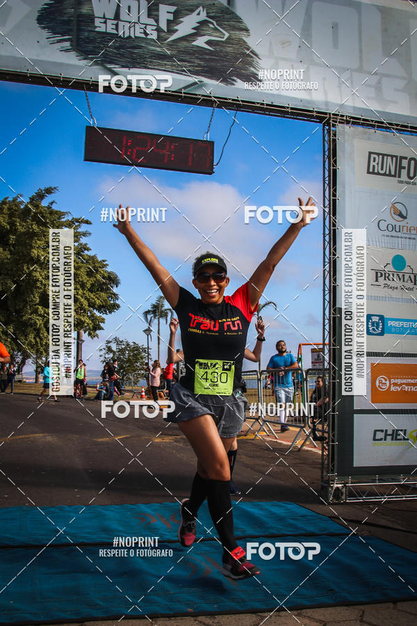 Buy your photos of the eventWolf Series - Botucatu on Fotop