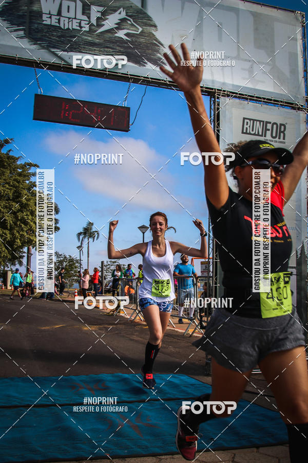 Buy your photos of the eventWolf Series - Botucatu on Fotop