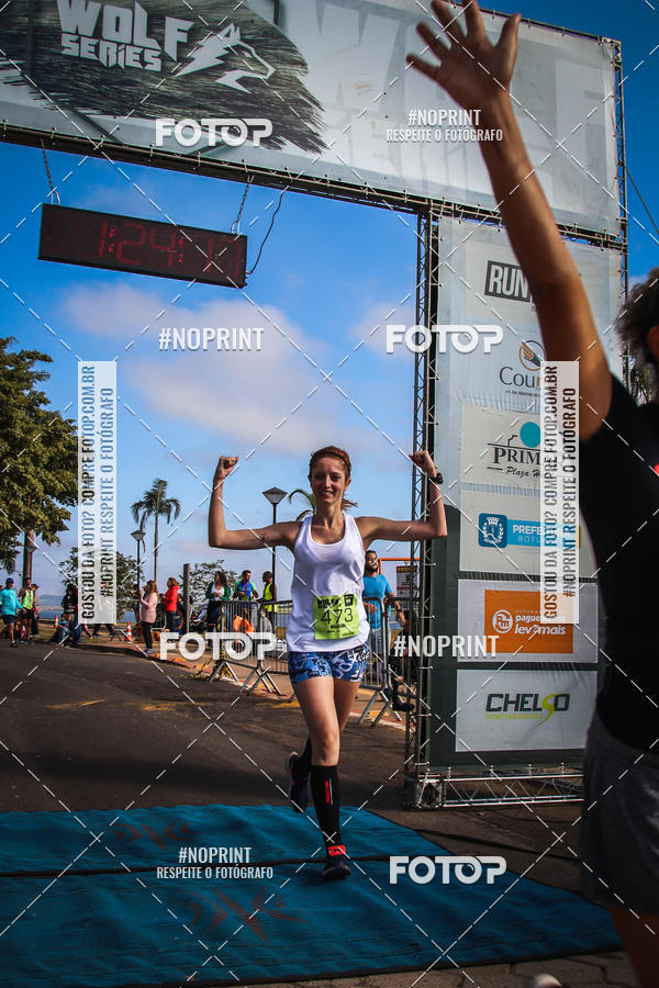 Buy your photos of the eventWolf Series - Botucatu on Fotop