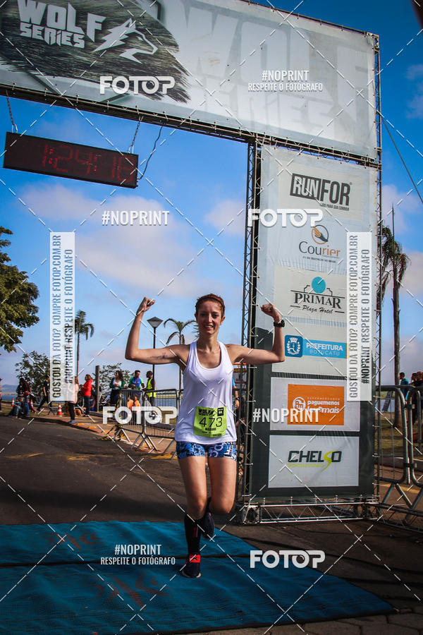 Buy your photos of the eventWolf Series - Botucatu on Fotop