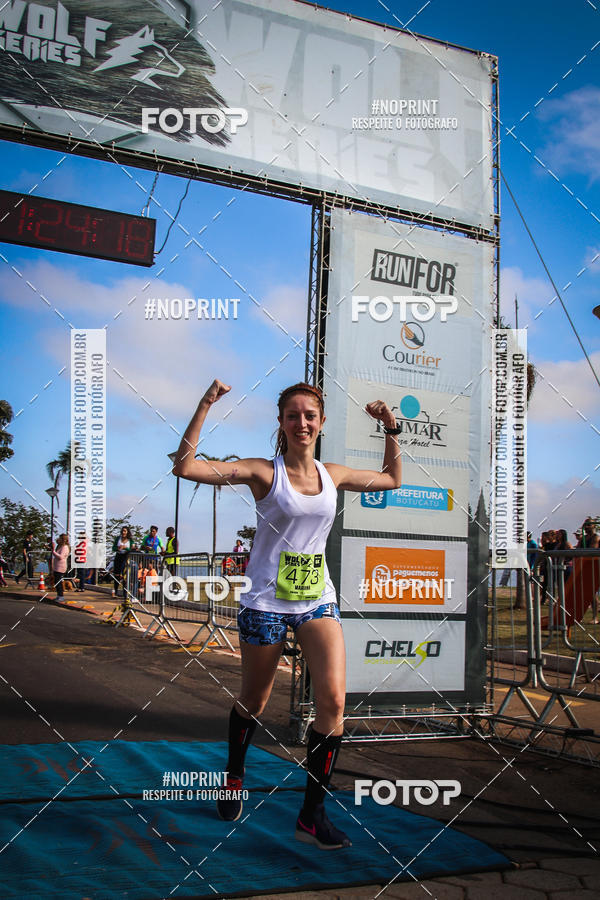 Buy your photos of the eventWolf Series - Botucatu on Fotop