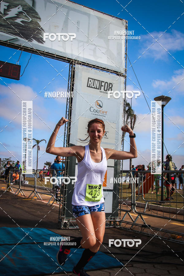 Buy your photos of the eventWolf Series - Botucatu on Fotop