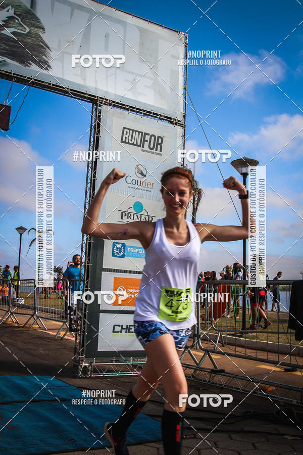 Buy your photos of the eventWolf Series - Botucatu on Fotop