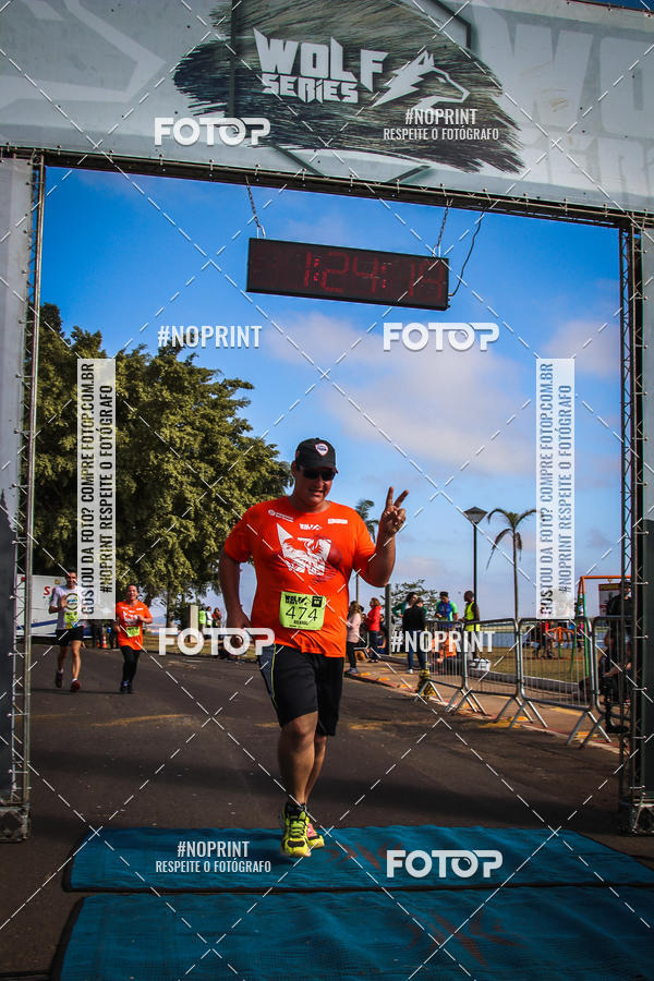 Buy your photos of the eventWolf Series - Botucatu on Fotop