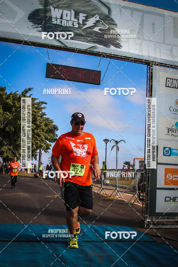 Buy your photos of the eventWolf Series - Botucatu on Fotop