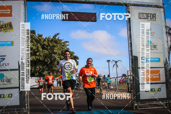 Buy your photos of the eventWolf Series - Botucatu on Fotop